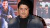 Sajid Khan fills in for Anurag Basu on Super Dancer Chapter 2