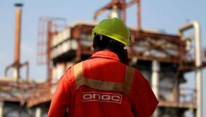 UAE&#039;s NPCC wins $327 million contract from ONGC