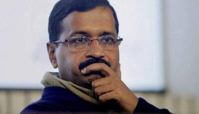 Delhi High Court to hear plea of AAP MLAs tomorrow