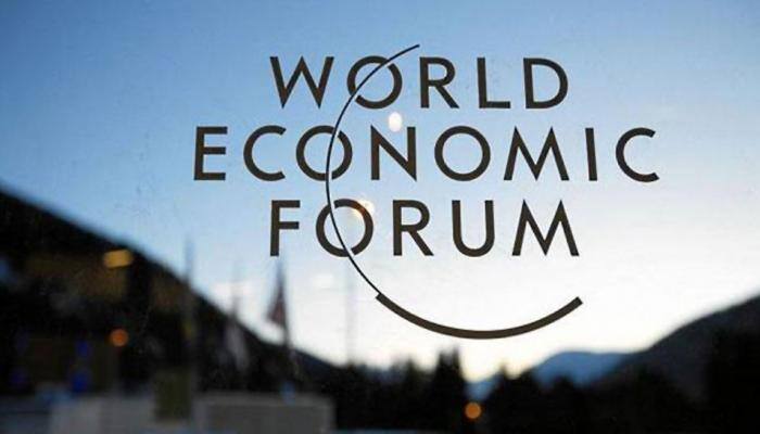 World Economic Forum ties up with Centre, RIL; set to open Mumbai centre to push fourth industrial revolution