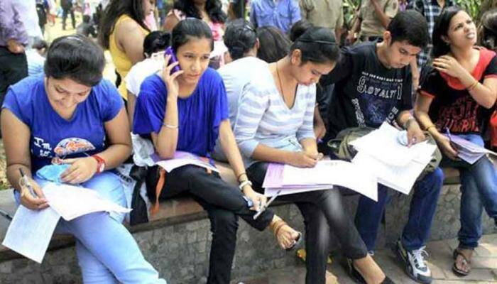 NEET 2018: No change in syllabus, says CBSE