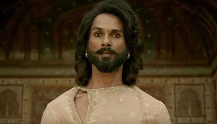 Padmaavat: New promo showcases bravery of the Rajputs – Watch