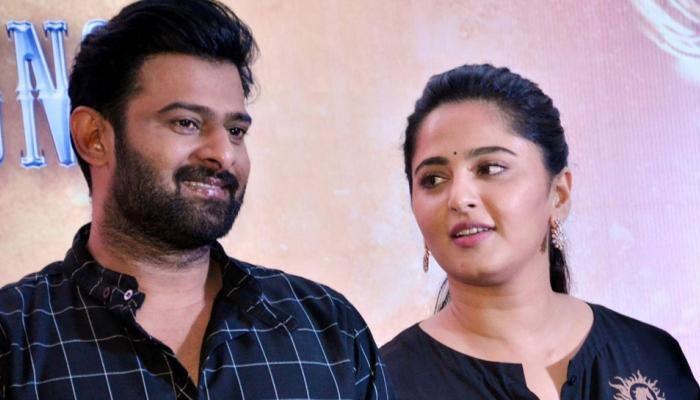 Anushka Shetty opens up about Prabhas, her marriage plans