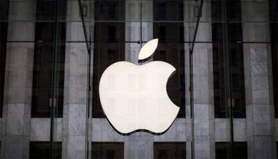 Apple to release HomePod speaker on February 9