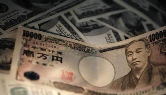 Japan's record exports, manufacturing, point to powerhouse economy
