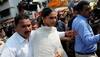 Mumbai Police gears up for Padmaavat release, assures full security