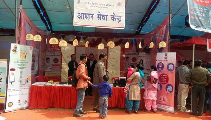Aadhaar legal validity case in Supreme Court: 10 big highlights