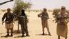 Indian-origin British man 'Jihadi John' is IS's executioner in Syria: US