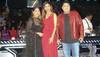 Super Dancer Chapter 2