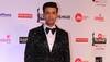 Art should not have boundaries: Karan Johar