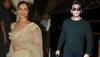 Padmaavat release date