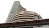 Telecom stocks