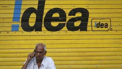 Jio effect? Idea Cellular posts net loss of Rs 1,285 crore in Q3