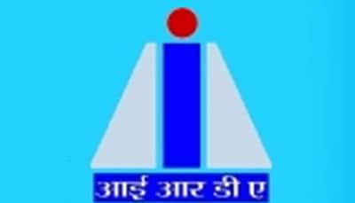 New broker regulations would be out any time: IRDA