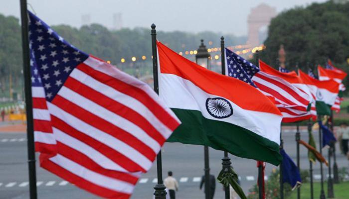 US gives thumbs up to India's non-proliferation record, calls it a valued partner