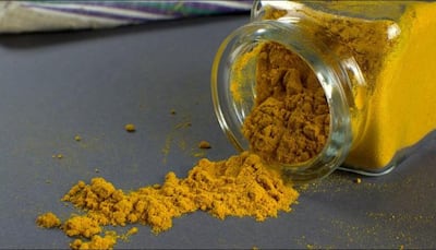 Turmeric can improve memory and mood, reduce Alzheimer's risk: Study