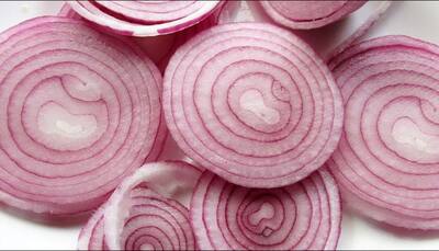 Onion type may hold key to combat drug-resistant TB: Study