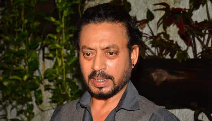 Irrfan Khan&#039;s &#039;Karwan&#039; to hit screens on June 1