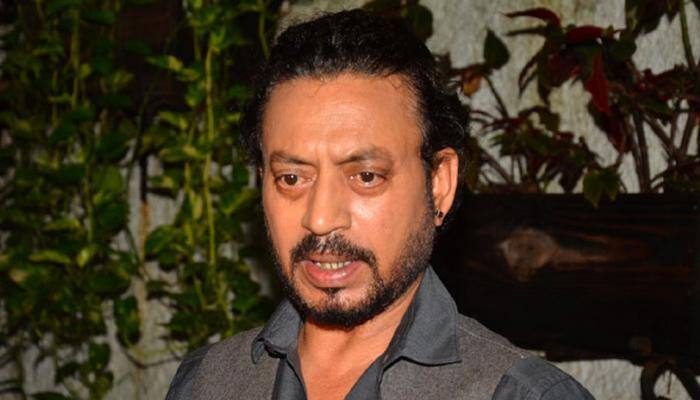 Irrfan Khan's 'Karwan' to hit screens on June 1