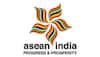 Two busy days of India's ASEAN outreach. Here is the full schedule