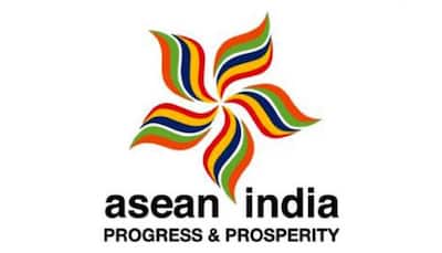 Two busy days of India's ASEAN outreach. Here is the full schedule