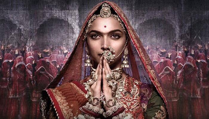 Will not allow &#039;Padmaavat&#039; release, come what may: Karni Sena chief