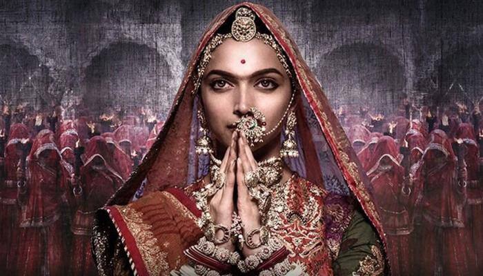Will not allow 'Padmaavat' release, come what may: Karni Sena chief