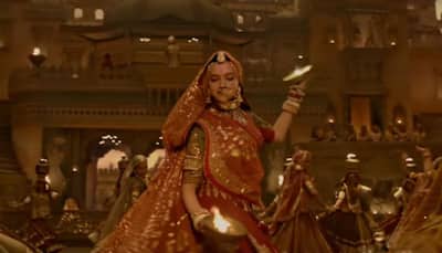 No Republic Day performance on Ghoomar: Udaipur schools get new directive