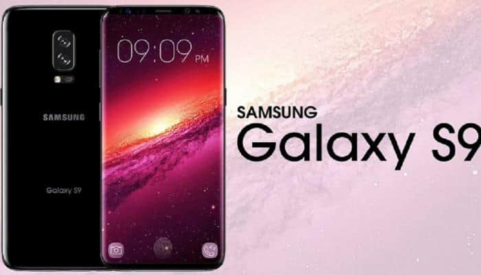 Confirmed: Samsung will unveil Galaxy S9, Galaxy S9+ on Feb 25