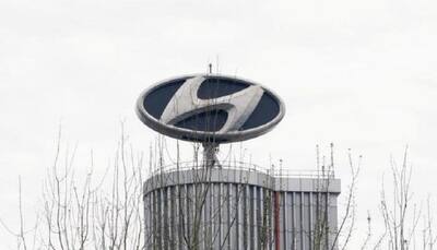 Hyundai Motor Q4 net profit rises 3%, meets consensus