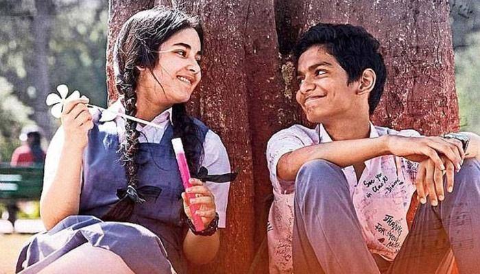 Secret Superstar China collections: Aamir Khan-Zaira Wasim starrer continues to weave magic at Box Office