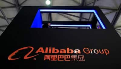 Alibaba, US grocer Kroger had early business development talks: Source