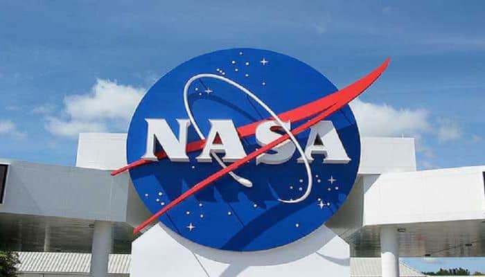 NASA to launch GOLD mission to study Earth&#039;s boundary with space