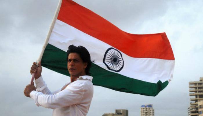 Republic Day 2018: These songs will reignite spirit of patriotism