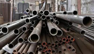 Piramal to join JSW, JFE Steel in bid for Bhushan Steel