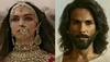 Padmaavat: Film opens to ‘good response’ in Haryana, Punjab