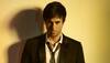 Enrique Iglesias sues Universal Music for underpaying streaming royalties