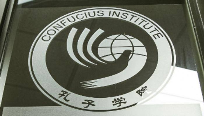 Failed at soft power, China's Confucius Institutes to now serve Beijing's diplomatic goals