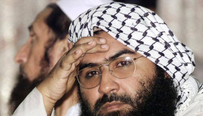 national-news-international-news-terror-growth-&-d