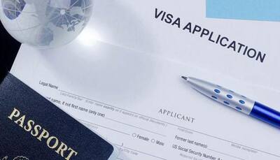 Bill seeking to increase annual H1B visas introduced in US Senate