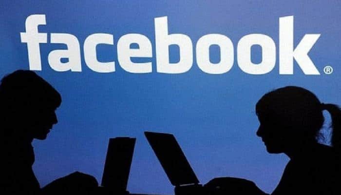 Russian agents created 129 US election events: Facebook to Congress