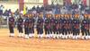 2 Saudi nationals among 3 detained on Republic Day in Rajasthan