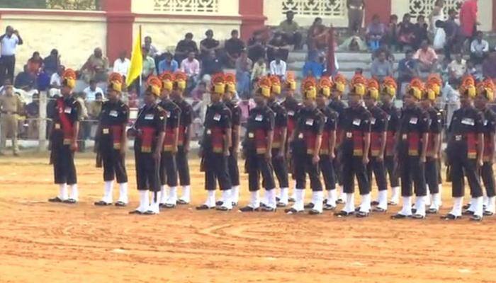 2 Saudi nationals among 3 detained on Republic Day in Rajasthan