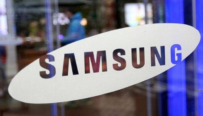 We will lead consumer-centred AI world: Samsung