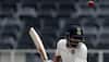 India vs South Africa: Dangerous Wanderers pitch 'misbehaving and how', Michael Holding gives it 2/100