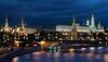 Kremlin denies Russia violates sanctions on North Korea