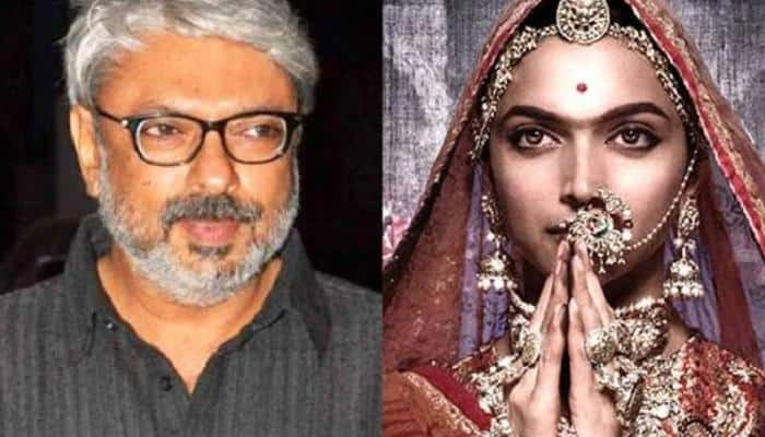 Karni Sena&#039;s revenge for Padmaavat: Outfit to make film on Sanjay Leela Bhansali&#039;s mother