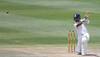 India vs South Africa, 3rd Test, Day 3: India will back themselves on 'dangerous' pitch at Wanderers