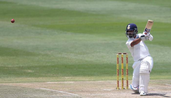 India vs South Africa, 3rd Test, Day 3: India will back themselves on 'dangerous' pitch at Wanderers