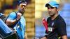 IPL squads